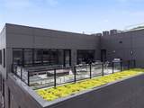 2545 Penn Avenue - Photo 47
