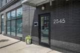 2545 Penn Avenue - Photo 6
