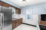 118 Oak Spring Rd - Photo 10