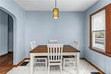 118 Oak Spring Rd - Photo 11