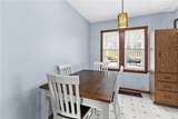 118 Oak Spring Rd - Photo 12