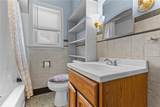 118 Oak Spring Rd - Photo 13