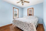 118 Oak Spring Rd - Photo 14