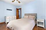 118 Oak Spring Rd - Photo 16