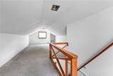118 Oak Spring Rd - Photo 17