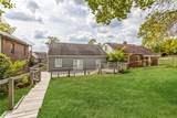 118 Oak Spring Rd - Photo 18