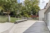 118 Oak Spring Rd - Photo 19