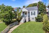 118 Oak Spring Rd - Photo 2