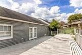 118 Oak Spring Rd - Photo 20