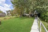 118 Oak Spring Rd - Photo 21