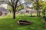 118 Oak Spring Rd - Photo 22