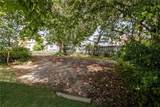 118 Oak Spring Rd - Photo 23