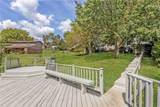 118 Oak Spring Rd - Photo 24