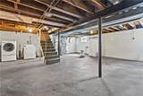 118 Oak Spring Rd - Photo 25