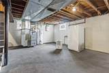 118 Oak Spring Rd - Photo 26