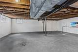 118 Oak Spring Rd - Photo 27