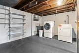 118 Oak Spring Rd - Photo 28