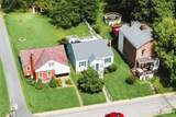 118 Oak Spring Rd - Photo 29