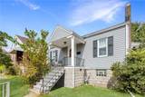 118 Oak Spring Rd - Photo 3