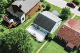 118 Oak Spring Rd - Photo 30