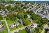 118 Oak Spring Rd - Photo 31