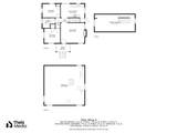 118 Oak Spring Rd - Photo 32