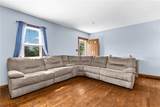 118 Oak Spring Rd - Photo 4