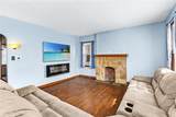 118 Oak Spring Rd - Photo 5