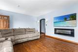 118 Oak Spring Rd - Photo 6