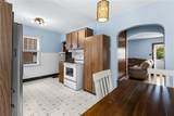 118 Oak Spring Rd - Photo 7
