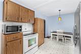118 Oak Spring Rd - Photo 8