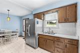 118 Oak Spring Rd - Photo 9