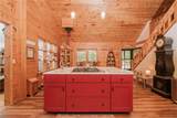 324 Troxell Spring Rd - Photo 15