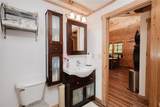 324 Troxell Spring Rd - Photo 21