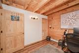 324 Troxell Spring Rd - Photo 25
