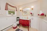 324 Troxell Spring Rd - Photo 27