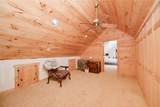 324 Troxell Spring Rd - Photo 29
