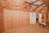 324 Troxell Spring Rd - Photo 30