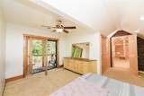324 Troxell Spring Rd - Photo 32