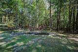 324 Troxell Spring Rd - Photo 36