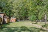 324 Troxell Spring Rd - Photo 38
