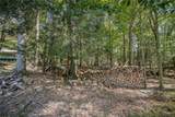 324 Troxell Spring Rd - Photo 39