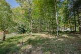 324 Troxell Spring Rd - Photo 40