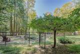 324 Troxell Spring Rd - Photo 41