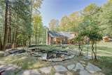 324 Troxell Spring Rd - Photo 42