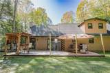 324 Troxell Spring Rd - Photo 43