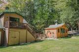 324 Troxell Spring Rd - Photo 47
