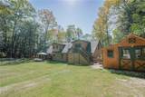 324 Troxell Spring Rd - Photo 48