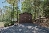 324 Troxell Spring Rd - Photo 50