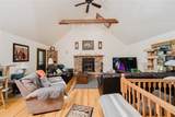 324 Troxell Spring Rd - Photo 6